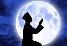 Kemuliaan Manusia di Sisi Allah