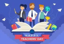 Melindungi Profesi dan Memajukan Status Guru
