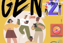 Perlunya Membentengi Gen Z dan Alpha dari Politik yang Tidak Sehat