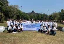 BI Dorong Konektivitas Warisan Budaya Jadi Sumber Pertumbuhan Ekonomi Baru
