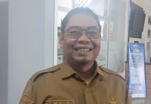 Volume Sampah TPA Talang Gulo Capai 400 Ton Per Hari