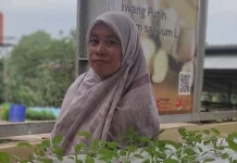 Ingin Produk Berstandar SNI? BSIP Jambi Tegaskan Layanan Pendampingan UMKM Gratis
