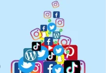 Mengapa Tidak Mengunggah Apapun di Media Sosial ?