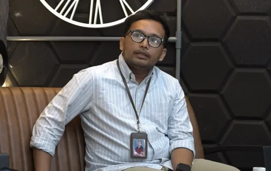 Melihat Peluang Usaha di Era Digital