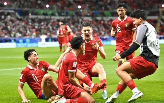 Pilih Lokal Pride atau Diaspora?