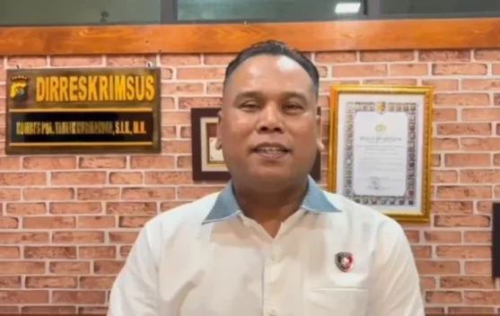 Polisi Selidiki Dugaan Pembobolan Rekening Nasabah Bank Jambi