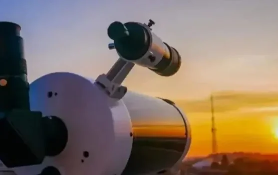 Kapan Pelaksanaan Sidang Isbat 1 Syawal 1447 Hijriah?