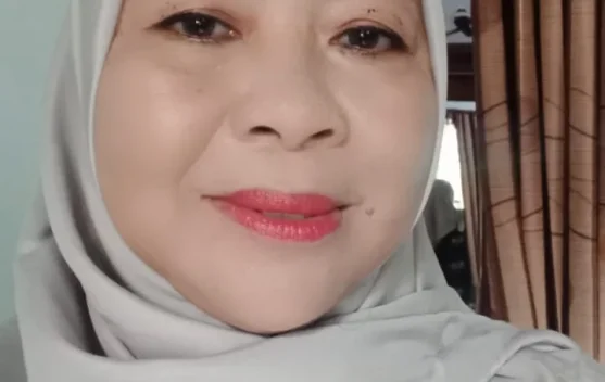 Dinamika dan Isu Strategis Lansia pada Kelompok Marjinal