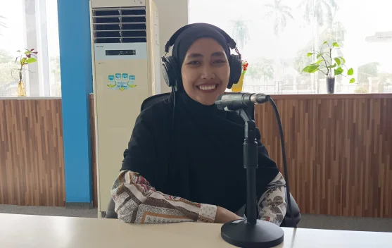 Inovasi Produk Kacamata yang Cocok untuk Semua Kalangan