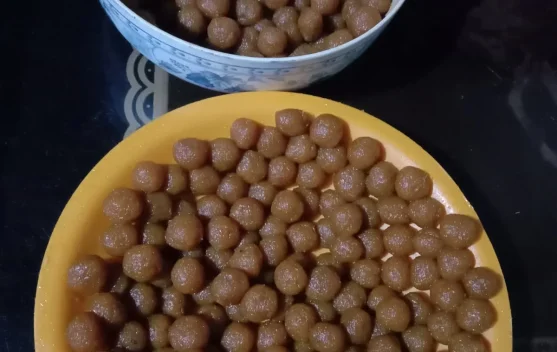 Cara Membuat Selai Nanas