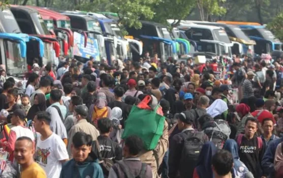 Libur Lebaran Layanan JKN Tetap Bisa Diakses