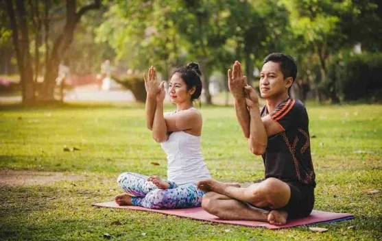 Jenis Olahraga yang Ampuh Meredakan Migrain dengan Cepat