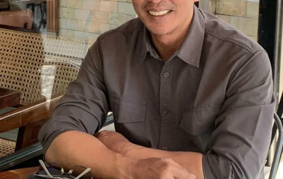 Stockpile Batubara dan Konflik Ruang Pembangunan