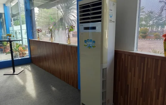 Pahami Cara Pakai AC agar Hemat Listrik