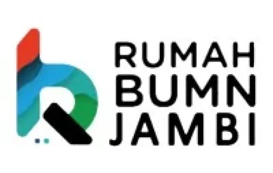 Rumah BUMN Jambi Buka Peluang Wirausaha bagi Generasi Muda