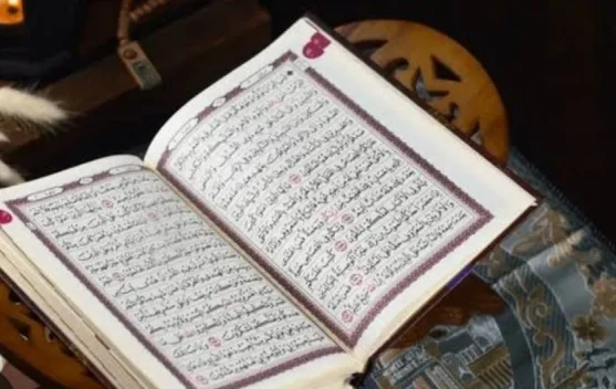 Raih Keberkahan Ramadhan dengan Perbanyak Amalan Sunnah