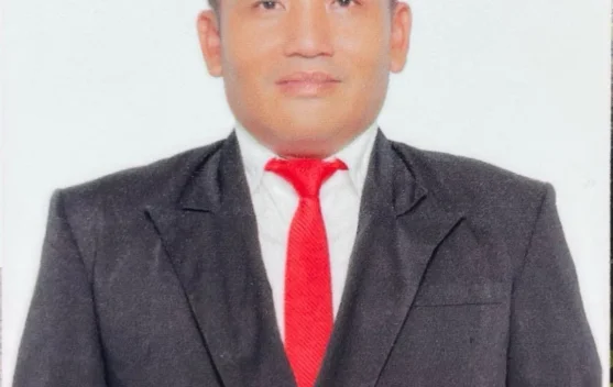 Kajian Kepustakaan dan Analisis Publik