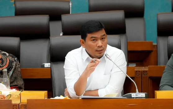 Pemerintah dinilai berani Menahan Lonjakan Harga BBM