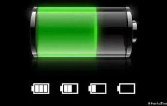 Menjaga Baterai Android Tidak Cepat Rusak