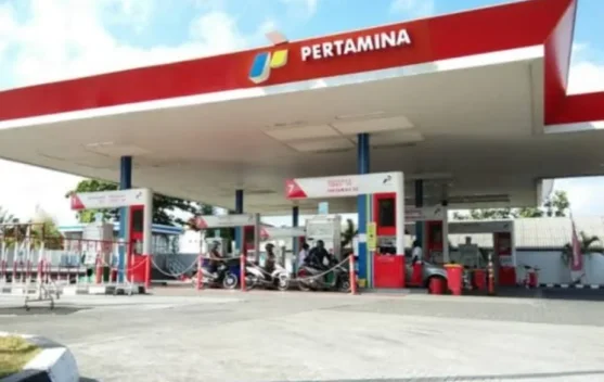 Indonesia Akan Segera Swasembada Bahan Bakar Minyak (BBM)