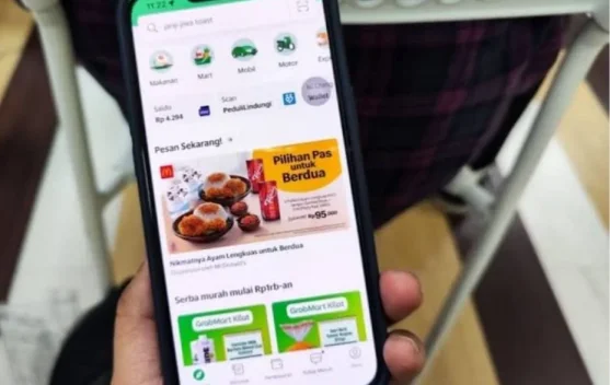 Kementerian UMKM Siapkan Aturan Baru Hubungan Pelaku UMKM dengan Marketplace