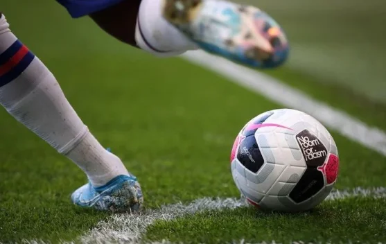 Aturan Ketat Soal Penalti Di Sepak Bola