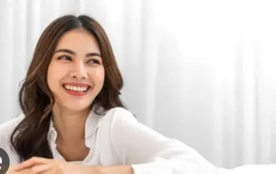 Mengenal intuisi diri untuk Kebahagiaan