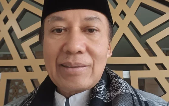 Pembelajaran Efektif Membangun Karakter Pendidikan