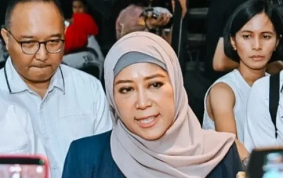 Menkomdigi Ingatkan Fenomena "Ilusi Algoritma" di Media Sosial