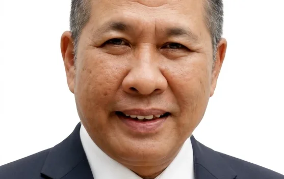 MBG Jambi: Dari Piring menuju Penguatan Ekonomi Desa