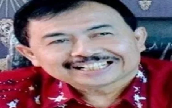 Bandara Sultan Thaha: Upaya Membuka Langit Jambi, Membuka Masa Depan