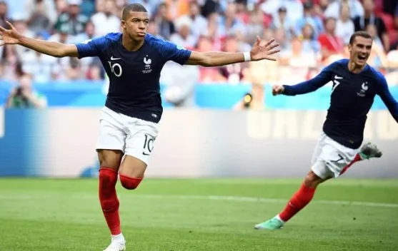 Rangkuman Pekan Pertama FIFA World Cup 2026: Banjir Gol & Kejutan