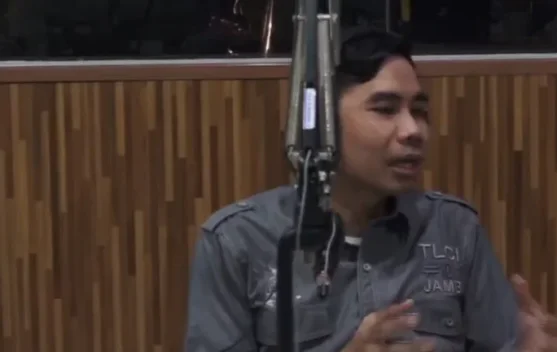 Ubah Citra Mobil Legend, TLCI Jambi Aktif Terjun dalam Aksi Kemanusiaan
