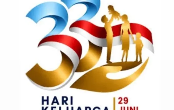 Mendukbangga Himbau agar Meja Makan Tidak Dibiarkan Sunyi