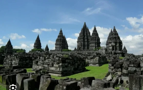 Medis Sosial Mendorong Keingintahuan Seseorang