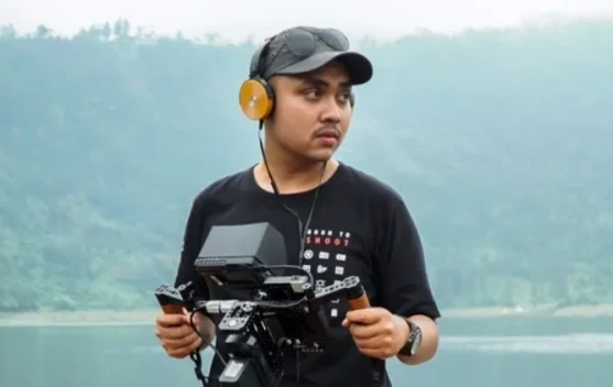 Optimalkan Potensi Film Lokal lewat Produksi Visual Berkualitas