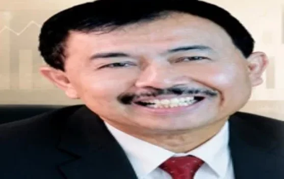 Memaknai Hari Pajak