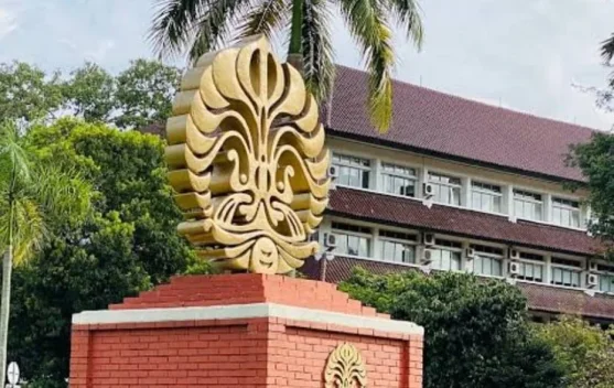 Program Kepala Desa Masuk Kampus (KDMK) Bagian dari Implementasi Asta Cita P