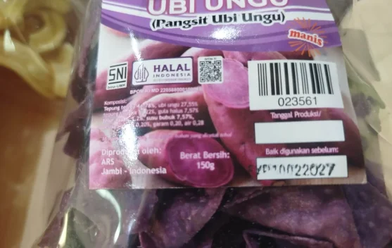 Kolaborasi Jadi Kunci Percepatan Sertifikasi Halal