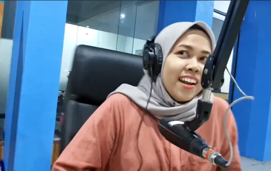 Beli Obat Online yang Aman : Hindari Risiko, Pastikan Apotek Resmi