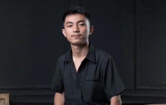 Tips Memulai Bisnis EO: Belajar dari Pengalaman dan Pentingnya Kolaborasi