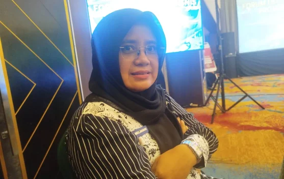 SDM Pengurus Jadi Tantangan Terbesar Koperasi Merah Putih