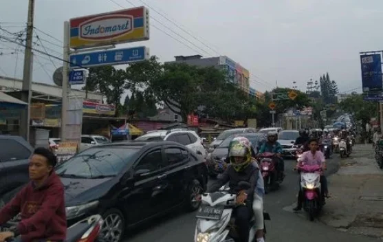 Tata Tertib Berkendara yang Harus di Taati