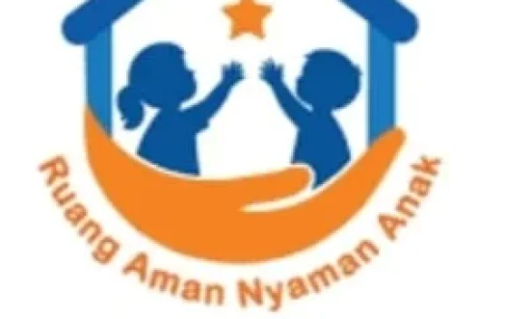 Penurunan Angka Kekerasan Menjadi Indikator Keberhasilan Gernas RANA