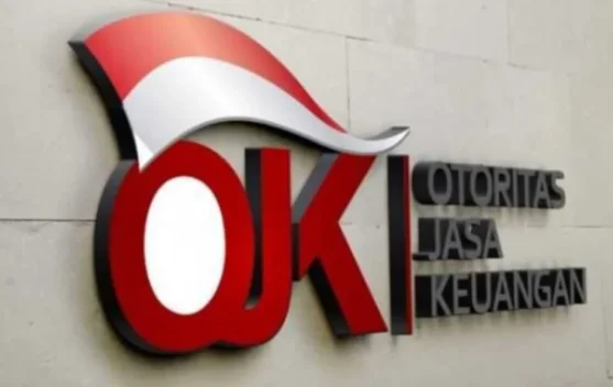 Industri Keuangan Syariah Terus Tumbuh Positif