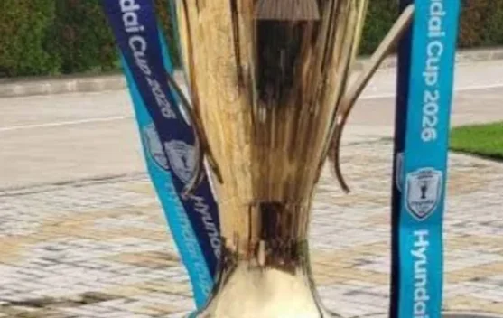 Singapura, Thailand, Malaysia, dan Vietnam Perebutkan Posisi Juara Piala AFF 2026