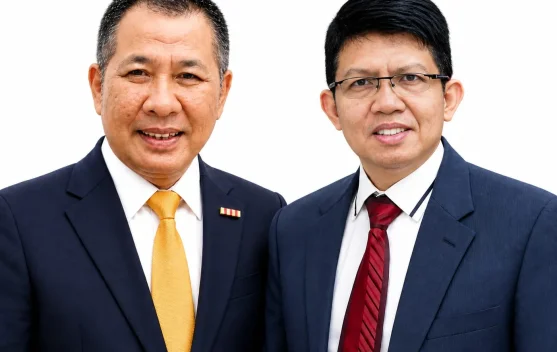 Kreativitas Fiskal yang Sesungguhnya