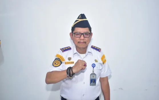 Menata Ulang Konektivitas Jawa–Sumatera: Urgensi UU Transportasi Nasional