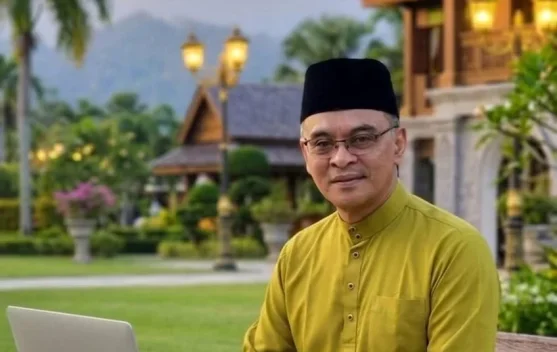 Membaca Ulang Paradoks Jambi: Kekayaan Sumber Daya Alam menuju Nilai Tambah