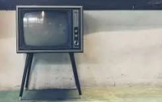Televisi, Bisnis Kreativ Penuh Dinamika
